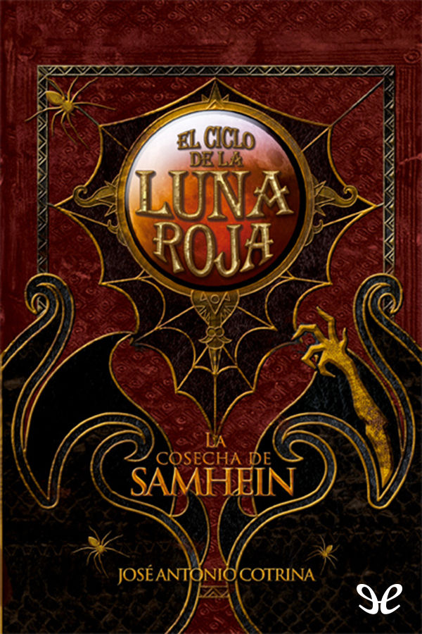 José Antonio Cotrina