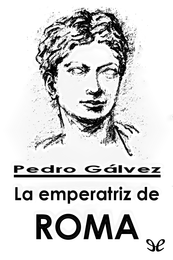 Pedro Gálvez