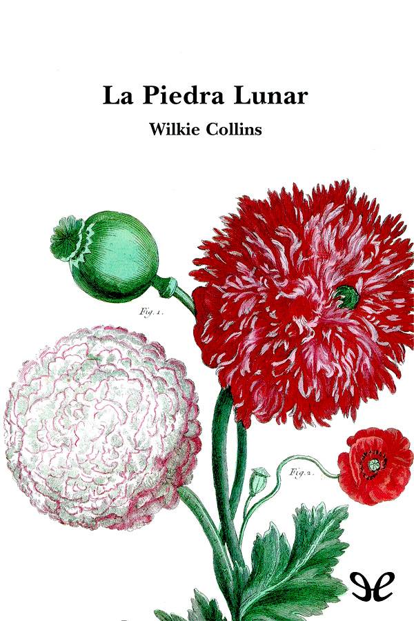 Wilkie Collins