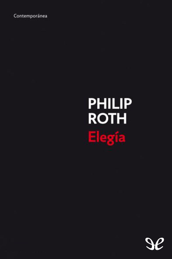 Philip Roth
