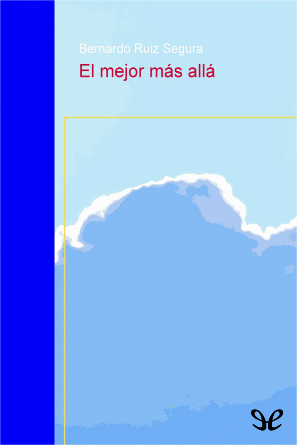 El mejor más allá
