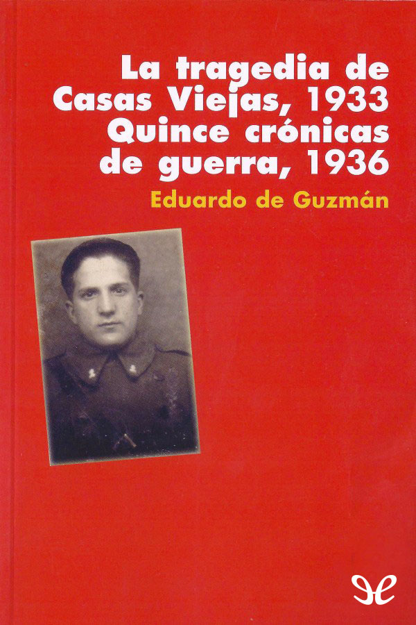 Eduardo de Guzmán