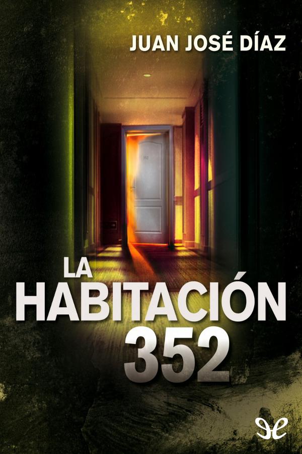 La habitación 352