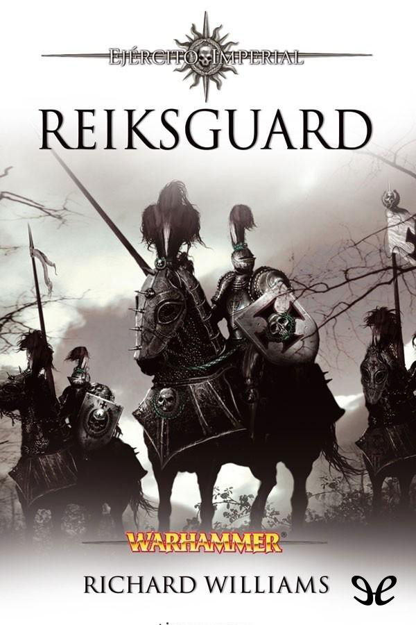 Reiksguard