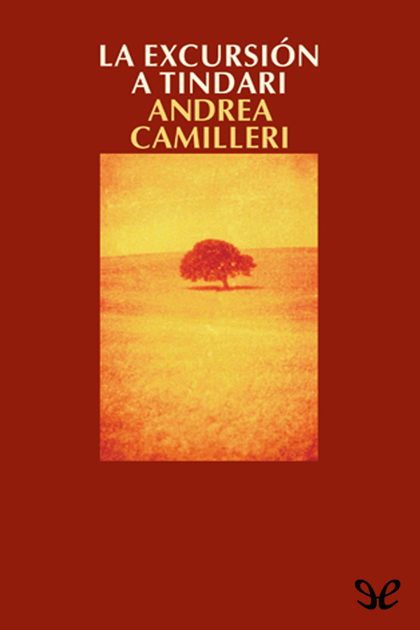 La excursión a Tindari