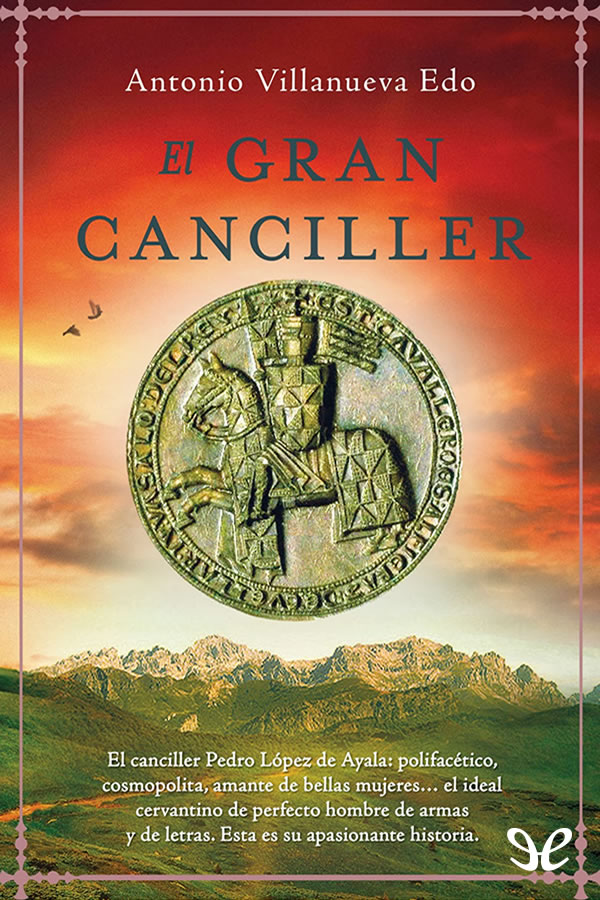 Antonio Villanueva Edo