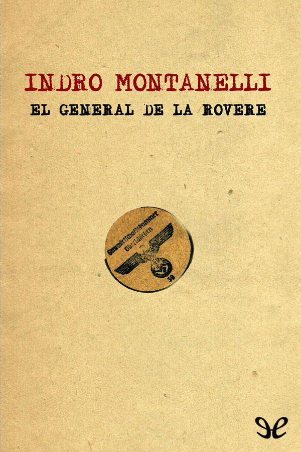 Indro Montanelli