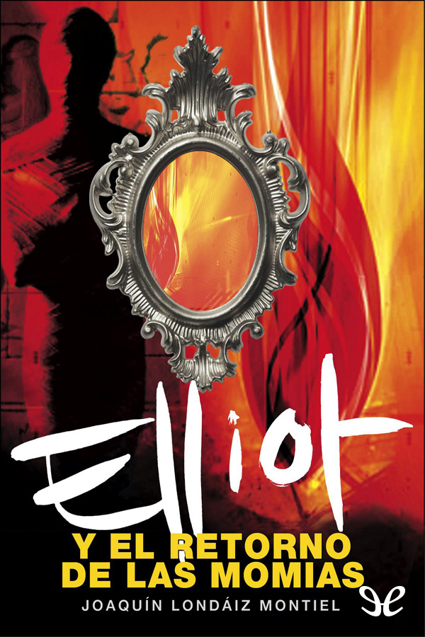 Joaquín Londáiz Montiel