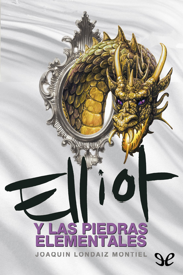 Joaquín Londáiz Montiel