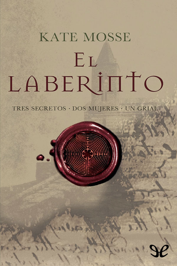 El laberinto