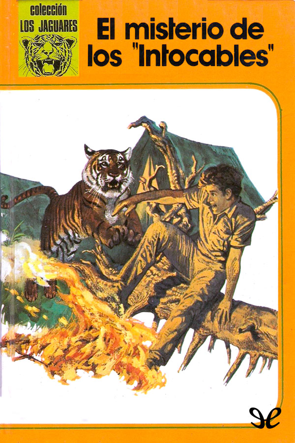 Laura García Corella