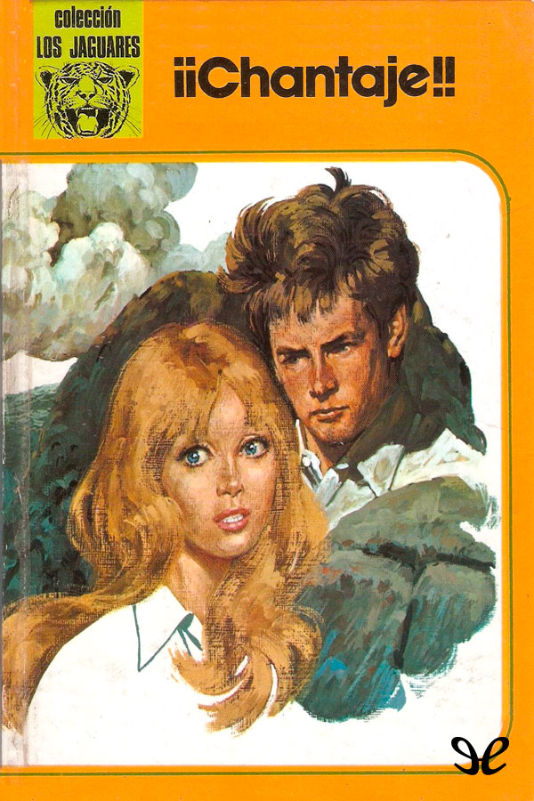 Laura García Corella