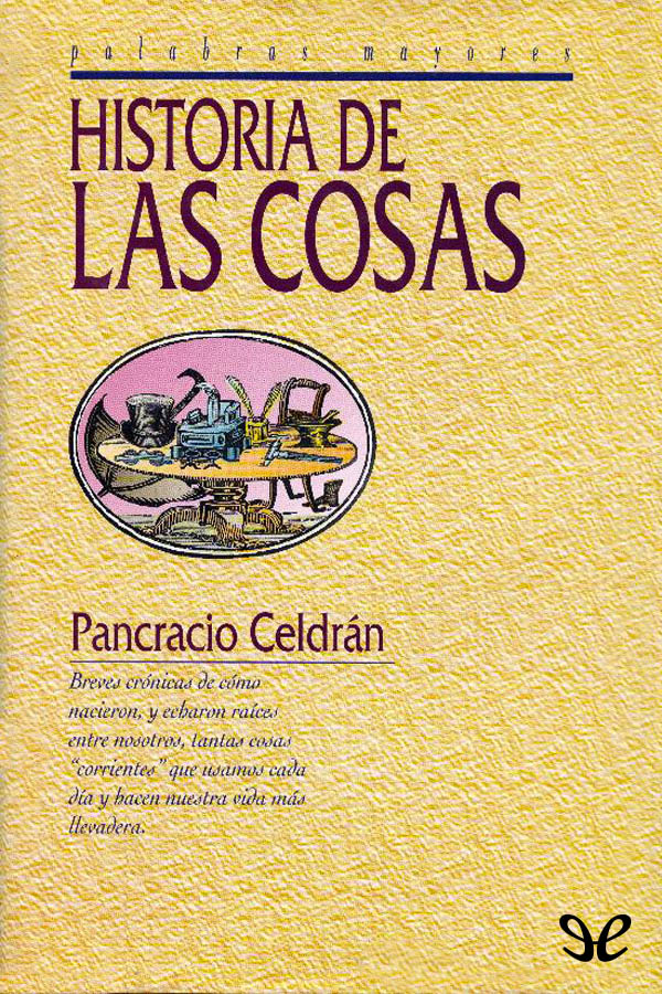 Pancracio Celdrán
