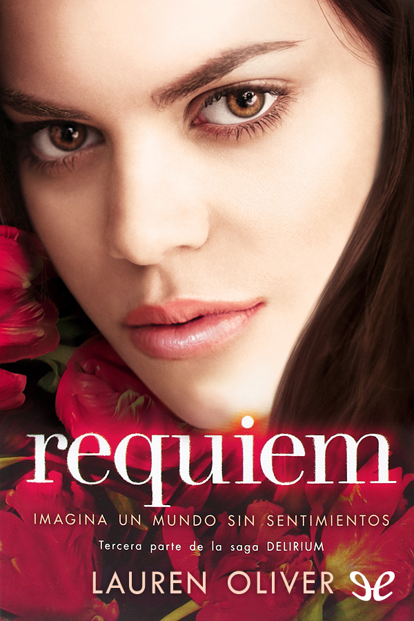 Requiem