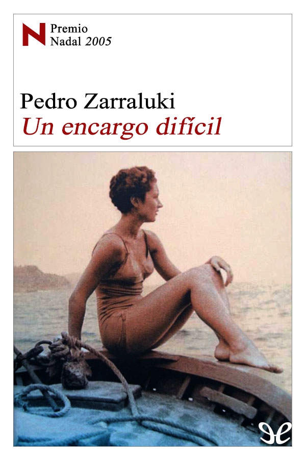 Pedro Zarraluki
