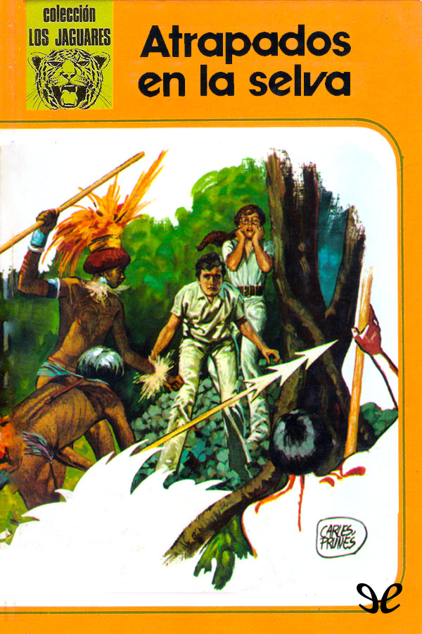 Laura García Corella