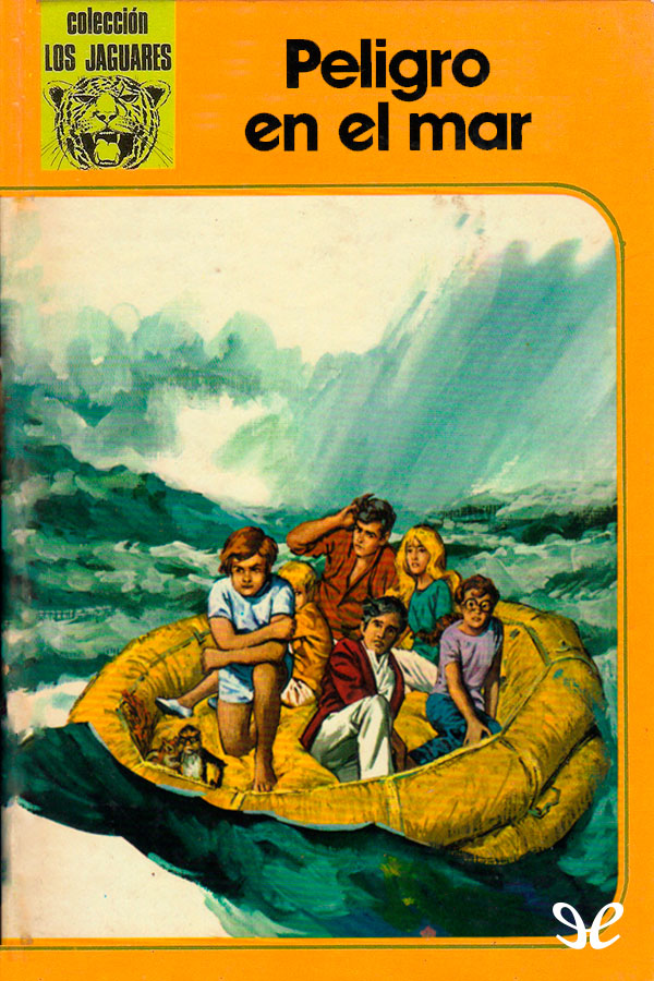 Laura García Corella