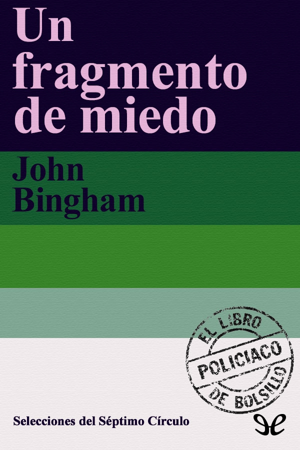 John Bingham