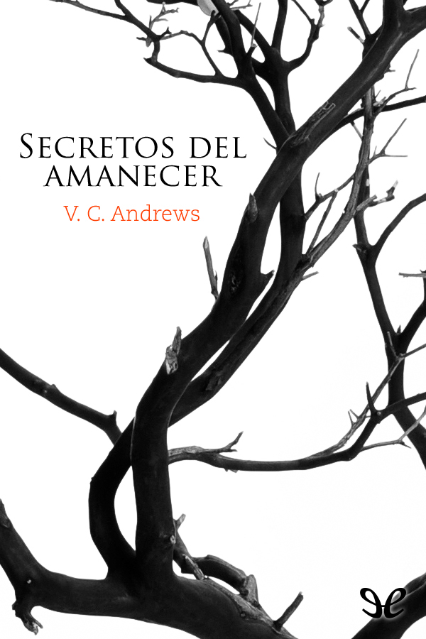 Secretos del amanecer