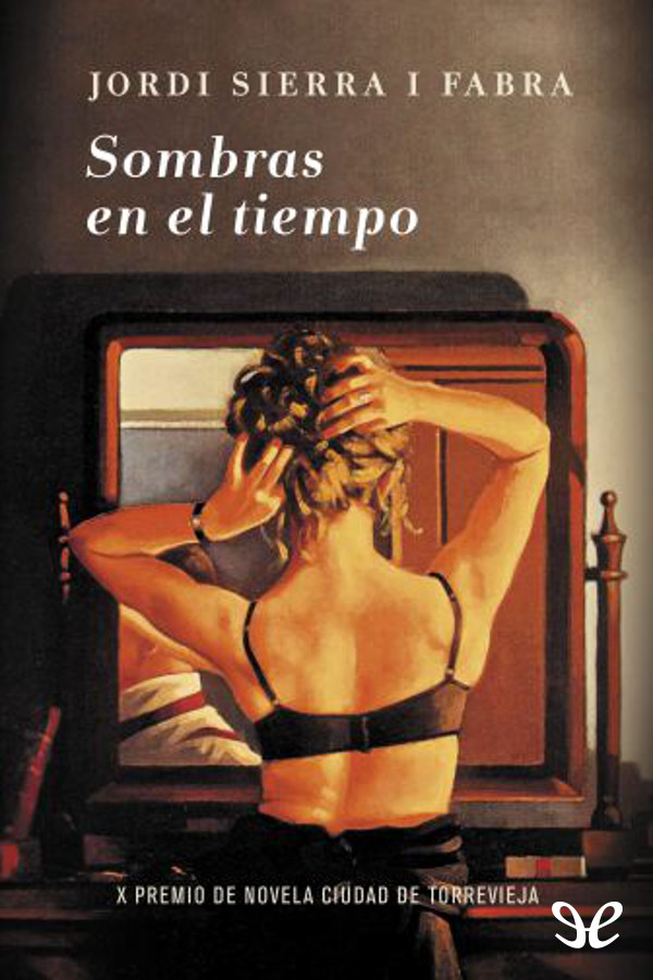 Jordi Sierra i Fabra