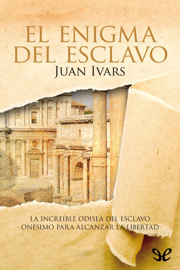Juan Soto Ivars