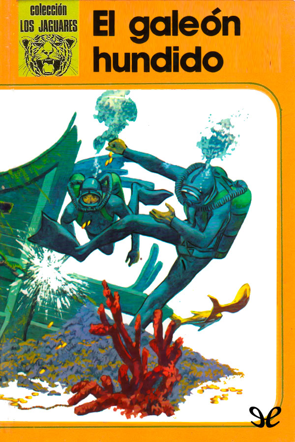 Laura García Corella