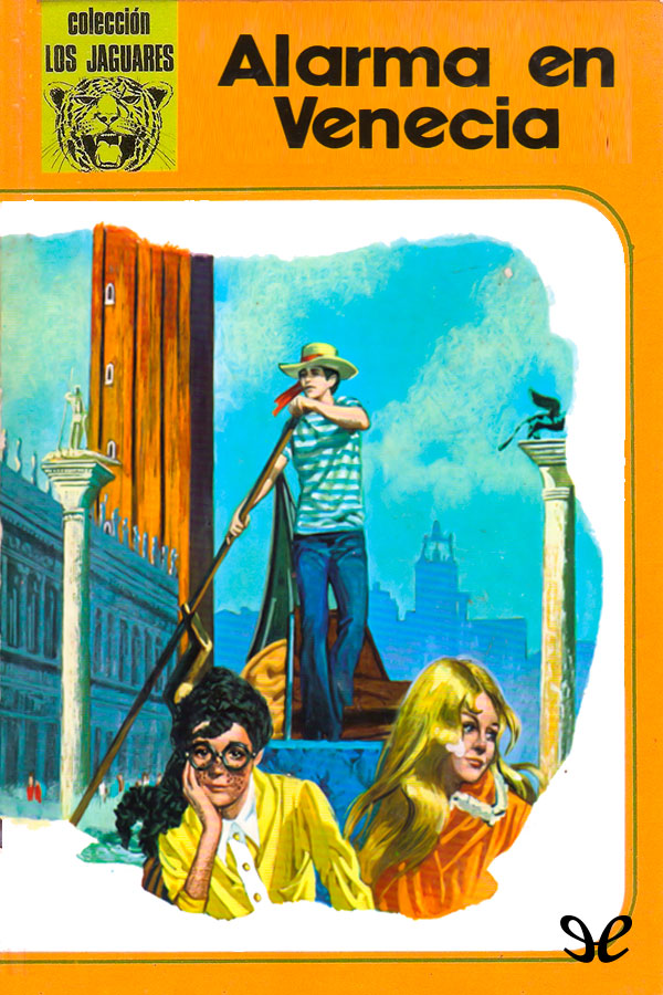 Laura García Corella