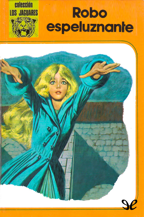 Laura García Corella