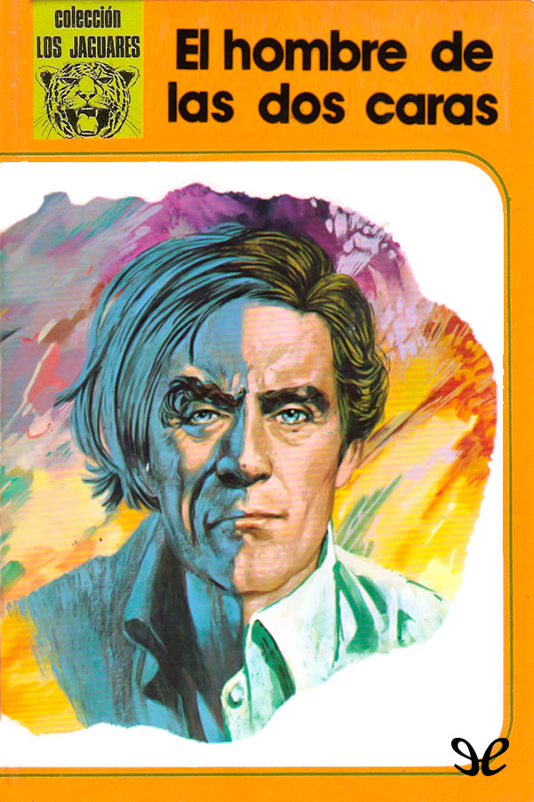 Laura García Corella