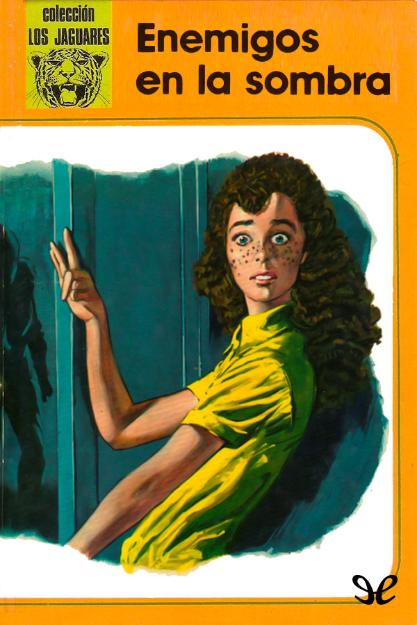 Laura García Corella