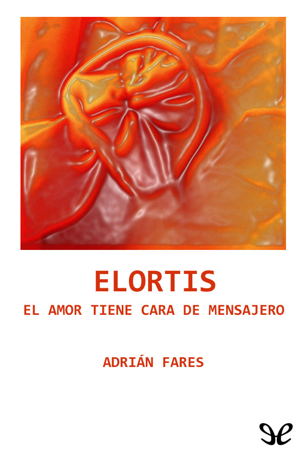 Elortis