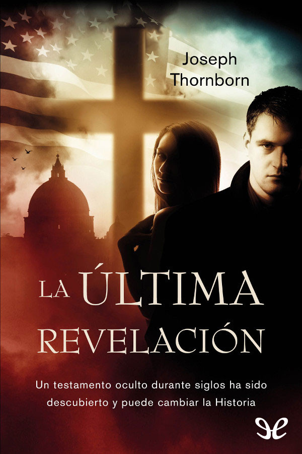 La última revelación