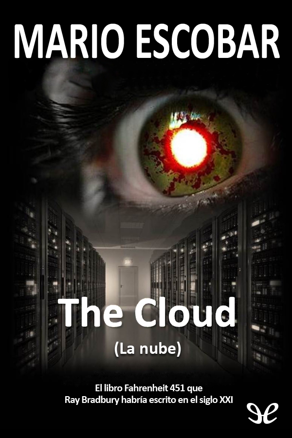 The Cloud