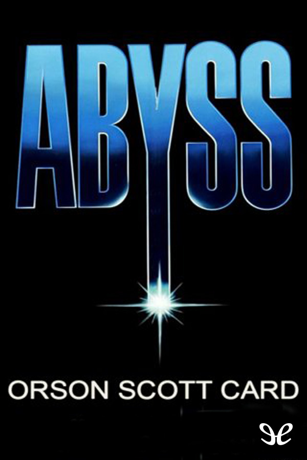 Abyss