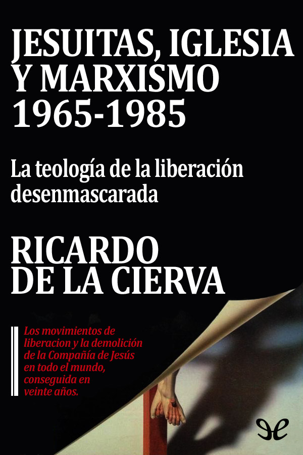 Ricardo de la Cierva