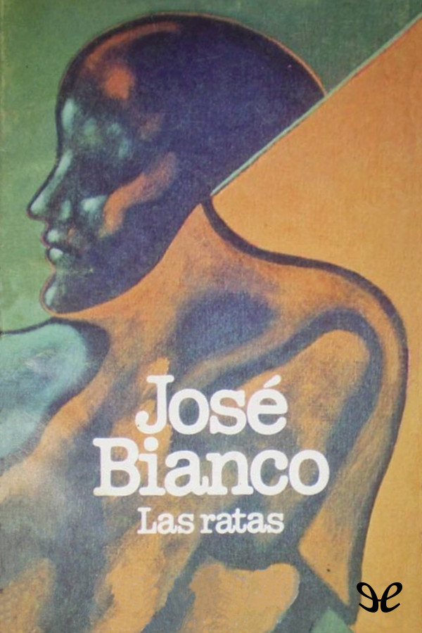 José Bianco