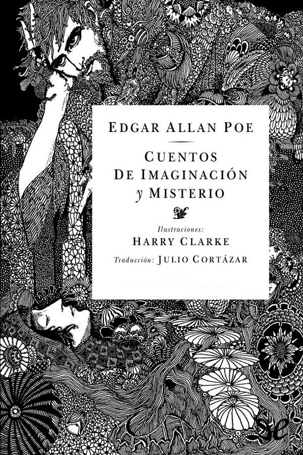 Edgar Allan Poe