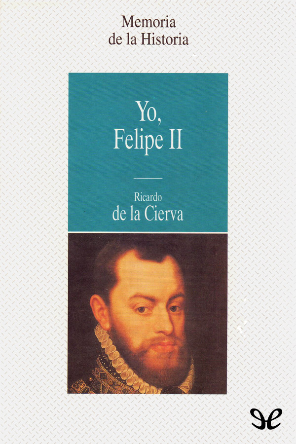 Ricardo de la Cierva