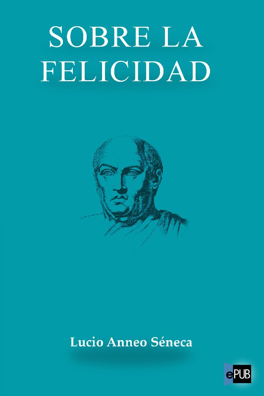 Sobre la felicidad