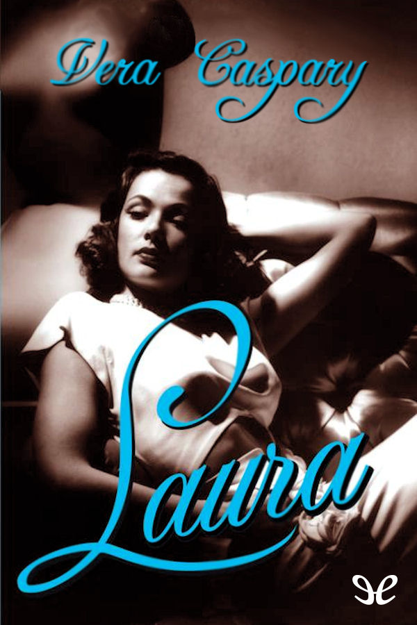 Laura