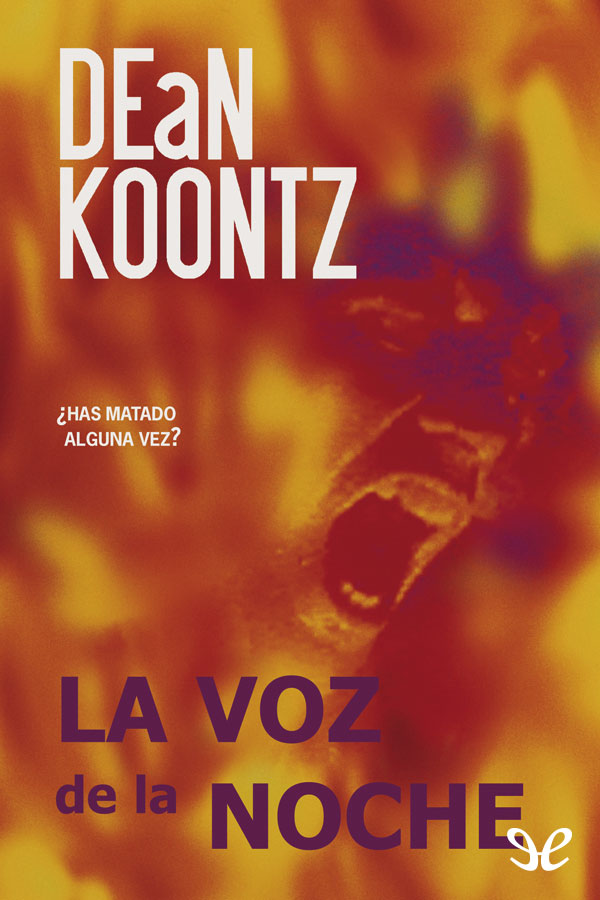 Dean R. Koontz