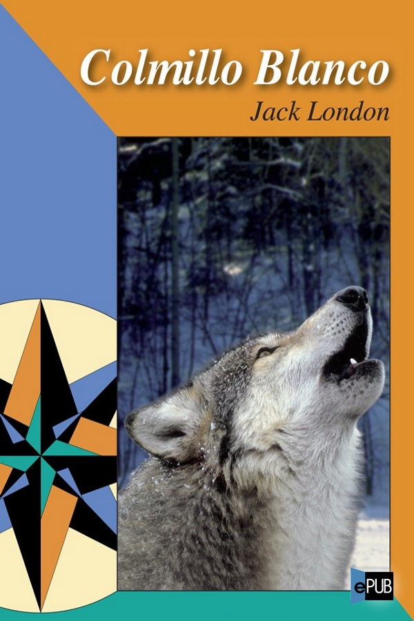 Jack London
