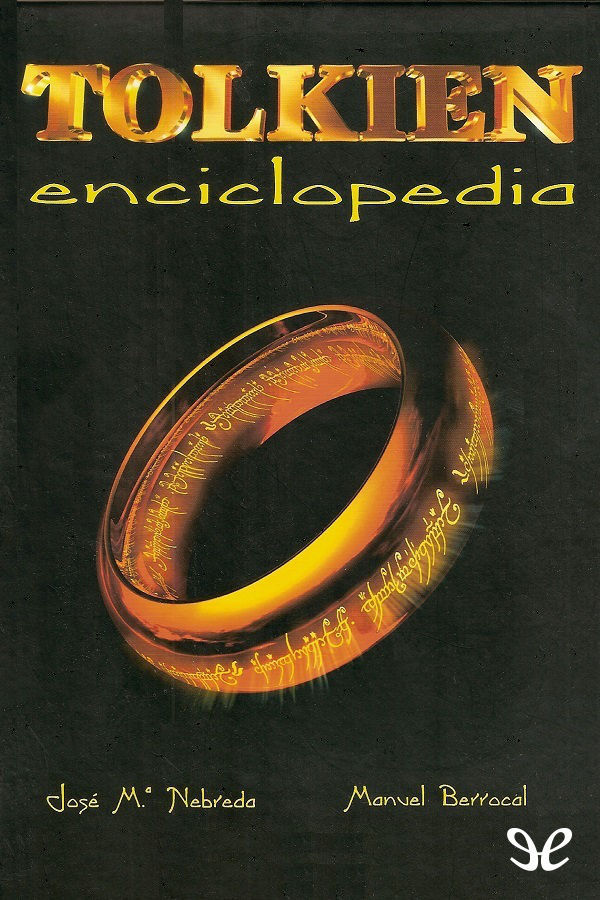 José María Nebreda