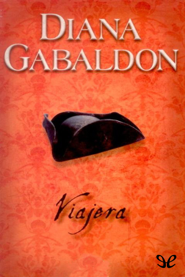 Viajera