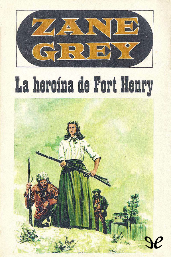 Zane Grey