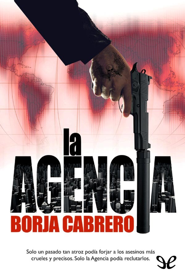 La Agencia