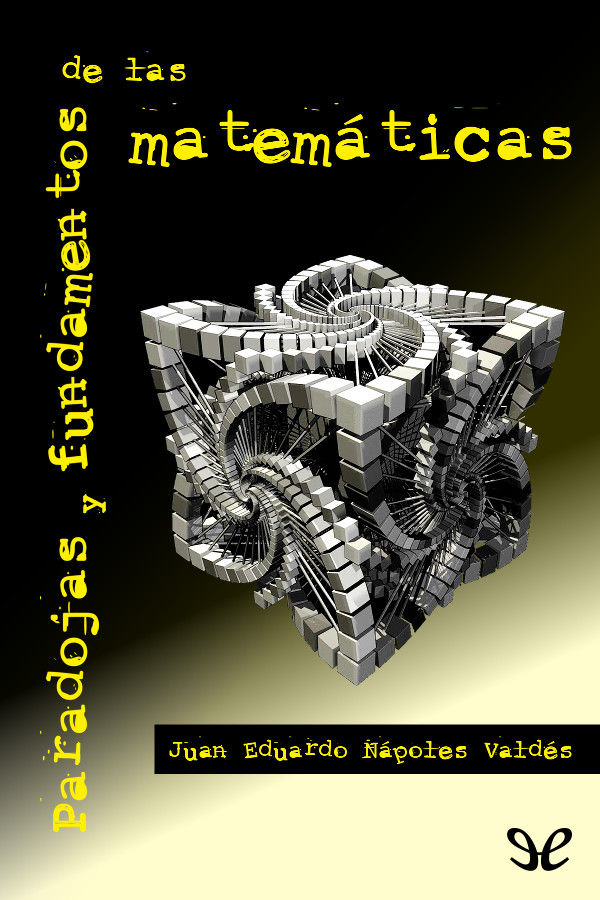 Juan Eduardo Nápoles Valdés