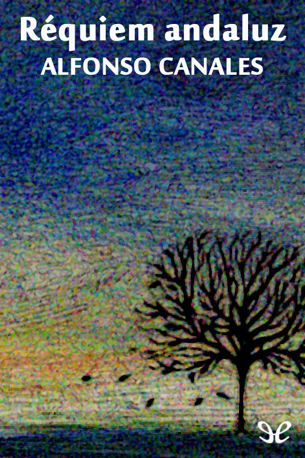 Alfonso Vera Canales