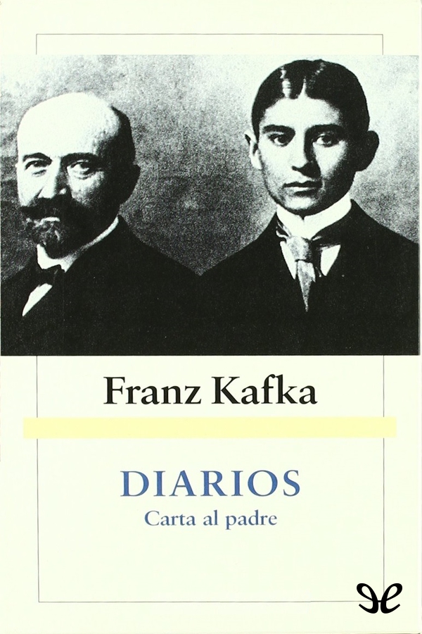 Franz Kafka