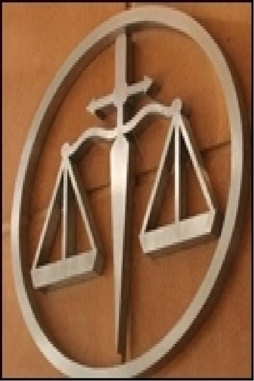 Comunidad de propietarios